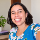 Edilaine Moreira