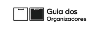 Guia Dos Organizadores